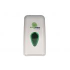 GREENSOURCE | Dispensador Papel Higiénico - Plegado en zigzag