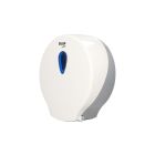 BUGA | Dispensador papel higiénico industrial