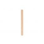Agitador de madera - 11 cm