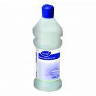 ROOM CARE | R1-plus Pur-Eco - Botellas vacías- 300ml