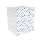 SCOTT® | Papel higiénico interplegado blanco 36 uds.(cod.8508)