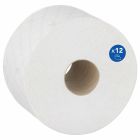 WYPALL® Power Clean™ | Paño de limpieza X80 azules reutilizables