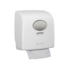 AQUARIUS™ | Dispensador de toallas de manos en rollo (cod. 7955)