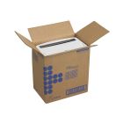 AQUARIUS™ | Dispensador de toallas de manos en rollo (cod. 7955)