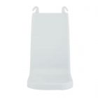 DIVERSEY | IntelliCare™ -  Bandeja Antigoteo gris