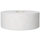 TORK® | Rollo de Papel Higiénico Suave Jumbo Premium