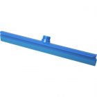MAYA | Recogedor agua higiénico azul - 50 cm