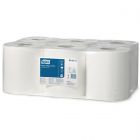 TORK® | Papel Básico 2 Capas