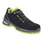 MARCA | Calzado de seguridad Centurion - Talla 37