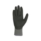 JUBA | Guante de nylon sin costuras - Talla M
