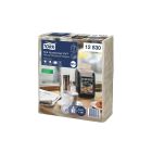 TORK Xpressnap Fit® | Servilletas kraft para dispensador de servilletas N14, 2 capas