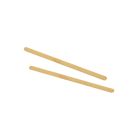 Agitador de madera vending - 10,5 cm