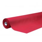 GC | Mantel rollo 1,2x50m, burdeos