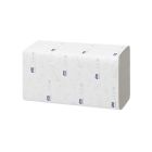 TORK Xpress® | Toalla de Mano Entreplegada Desechable