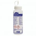 TASKI | Sprint Emerel - Botellas dosificadoras vacías - 500 ml
