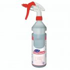 ROOM CARE | R5-plus - Botellas vacías- 750ml