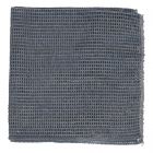 Bayeta rejilla azul