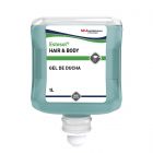 SCJP  Estesol® Hair & Body | Gel de ducha