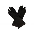 Guante Alto 125 de neopreno - Talla S