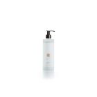 GENEVA GUILD | Crema hidratante con manteca de karité