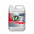 CIF PRO FORMULA | 2en1 Baño - Limpiador desincrustante