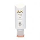 SOFT CARE | LUX Hand Soap - Jabón líquido para limpieza de manos