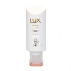 SOFT CARE LUX® Hand Soap | Jabón de manos premium