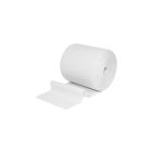 WYPALL® | Paños de papel L10 para limpieza de superficies extra grande, blanco