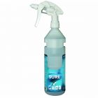 SURE | Interior & Surface Cleaner -Botellas vacías 750ml