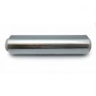 ALBAL | Papel aluminio - 30 cm x 300 m