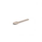 Cucharilla de madera - 11 cm