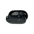 TORK SmartOne® | Dispensador Mini Doble Papel higiénico T9