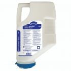 SUMA | Revoflow® Clean P5 - Detergente para el lavado automático de vajilla y blanqueante