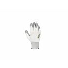 JUBA | Guante Junit de nitrilo - Talla XL