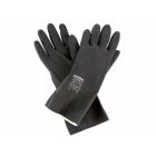 JUBA | Guante Frontier de neopreno - Talla L
