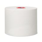 TORK Mid-size® |  Rollo de Papel Higiénico Universal - 1 Capa
