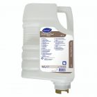 SUMA | Revoflow® Clear A11 - Abrillantador