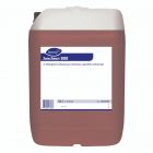 JONCLEAN | 800 - Detergente enérgico para vehículos y superficies industriales