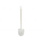 Recambio Escobilla WC - Blanca