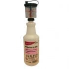 TASKI | Sprint H-200 - Botellas dosificadoras vacías - 500 ml