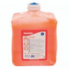 SCJP Swarfega® Orange |  Limpiador de manos para suciedades fuertes