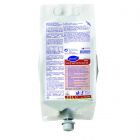 TASKI | Sani Cid Pur-Eco QS W1e - Detergente ácido para cuartos de baño en QuattroSelect®