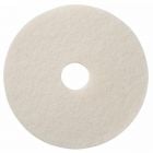 TASKI | Americo - Disco limpieza suelos 11" - 28 cm - Blanco