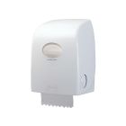 AQUARIUS™ | Dispensador Toalla en rollo (cod. 6959)
