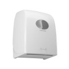 AQUARIUS™ | Dispensador Toalla en rollo (cod. 6959)