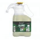 SURE | Floor Cleaner SD - Detergente suelos ecológico