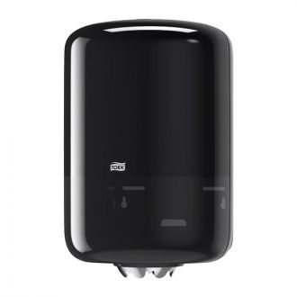 TORK® | Dispensador de toallas secamanos de alimentación central
