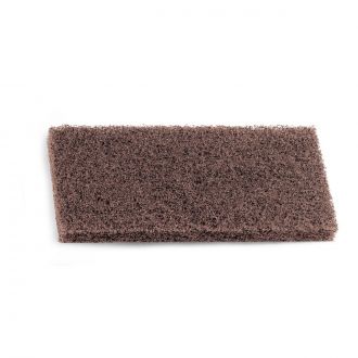 TTS | Fibra Terfir marrón