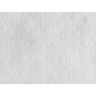 WYPALL® | Paño de limpieza blanco X60 General Clean™