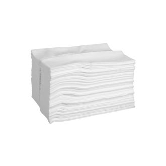 WYPALL® | Paño de limpieza blanco X60 General Clean™
